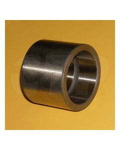 Image of CTP-6W9172