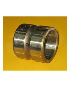 Image of CTP-6W9173
