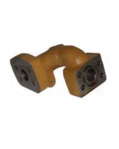 Image of CTP-6W9737