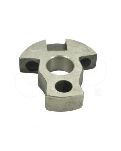 Image of CTP-6Y0145