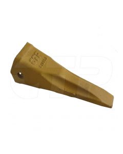 Image of CTP-6Y0352