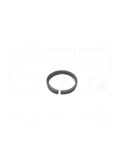 Image of CTP-6Y0469