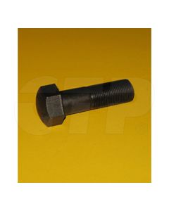 Image of CTP-6Y0846