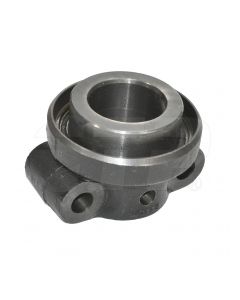 Image of CTP-6Y1054
