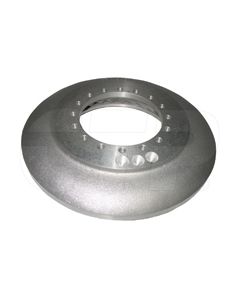 Image of CTP-6Y1089