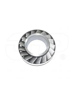 Image of CTP-6Y1090