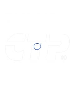 Image of CTP-6Y1192