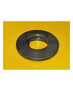 Image of CTP-6Y1202