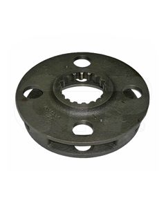 Image of CTP-6Y1336