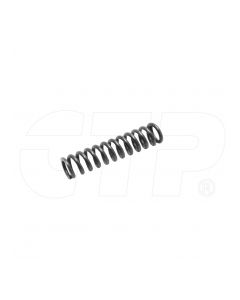 Image of CTP-6Y1341