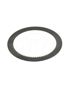 Image of CTP-6Y1363