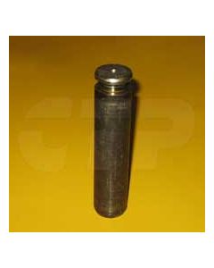 Image of CTP-6Y1421
