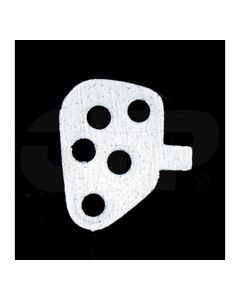Image of CTP-6Y2035