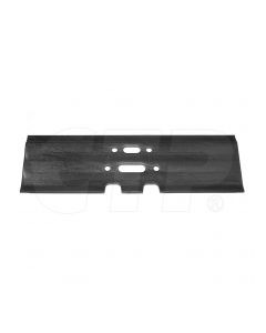 Image of CTP-6Y2126