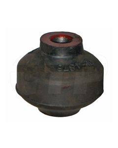 Image of CTP-6Y2130