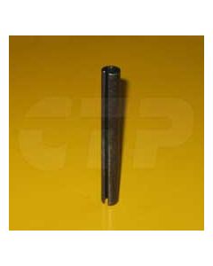 Image of CTP-6Y2266