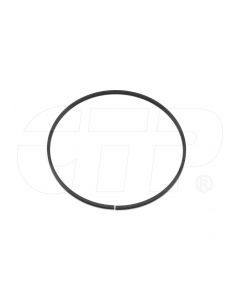 Image of CTP-6Y2281