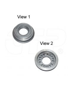 Image of CTP-6Y2428