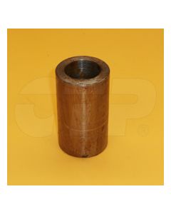 Image of CTP-6Y2525