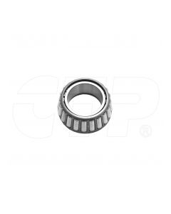 Image of CTP-6Y2539