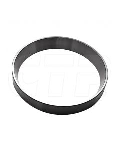 Image of CTP-6Y2547