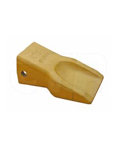 Image of CTP-6Y2553
