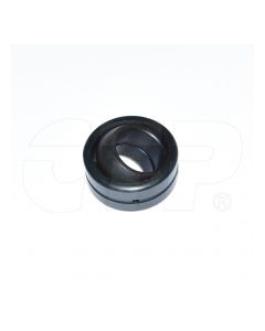 Image of CTP-6Y2745