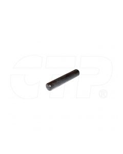 Image of CTP-6Y2748