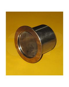 Image of CTP-6Y2792