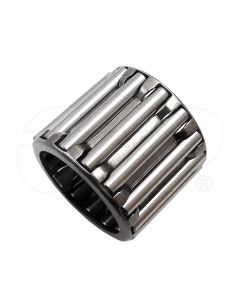 Image of CTP-6Y2811