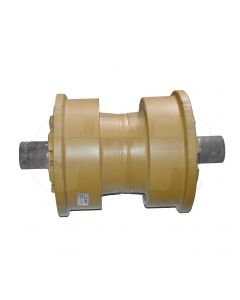 Image of CTP-6Y2950
