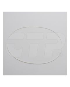 Image of CTP-6Y2982