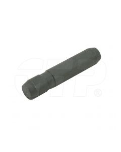Image of CTP-6Y3228