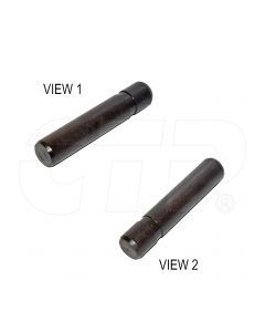Image of CTP-6Y3394