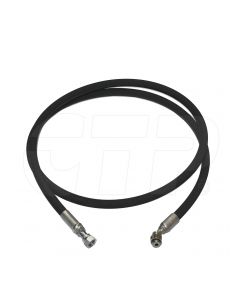 Image of CTP-6Y3407