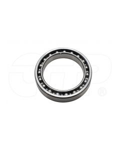 Image of CTP-6Y3484