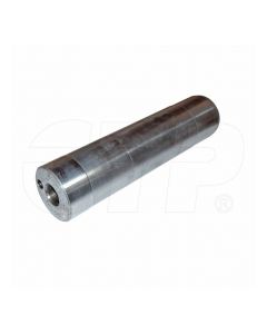 Image of CTP-6Y3545