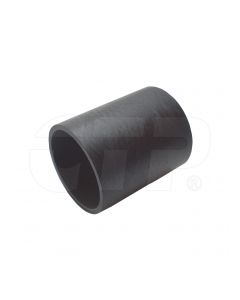 Image of CTP-6Y3548