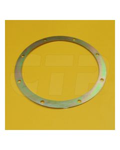 Image of CTP-6Y3839