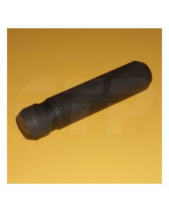 Image of CTP-6Y3909