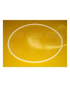 Image of CTP-6Y4003