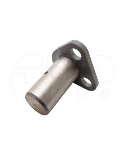 Image of CTP-6Y4025