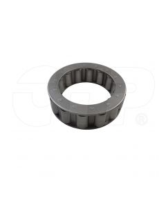 Image of CTP-6Y4119