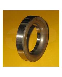 Image of CTP-6Y4388