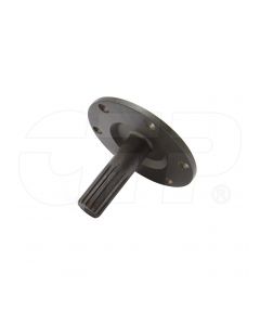 Image of CTP-6Y4618