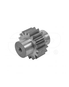 Image of CTP-6Y4620