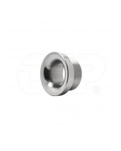 Image of CTP-6Y4734