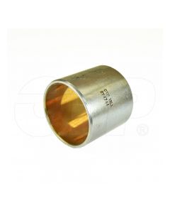 Image of CTP-6Y4744