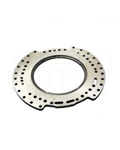 Image of CTP-6Y4834