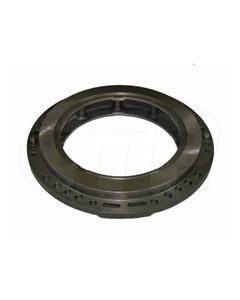 Image of CTP-6Y4840